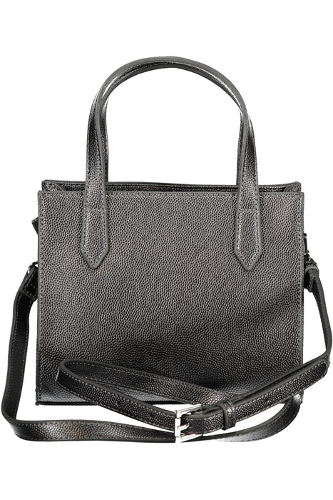 Valentino Bags Womens Bag Grey