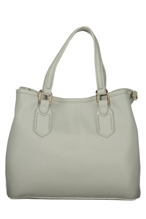 Valentino Bags Womens Bag Grey