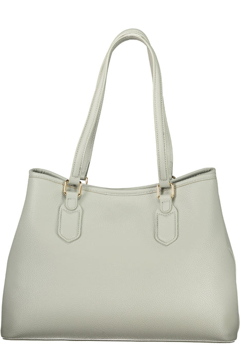 Valentino Bags Womens Bag Grey