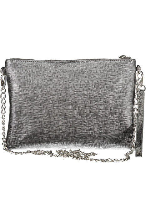 Valentino Bags Womens Bag Grey
