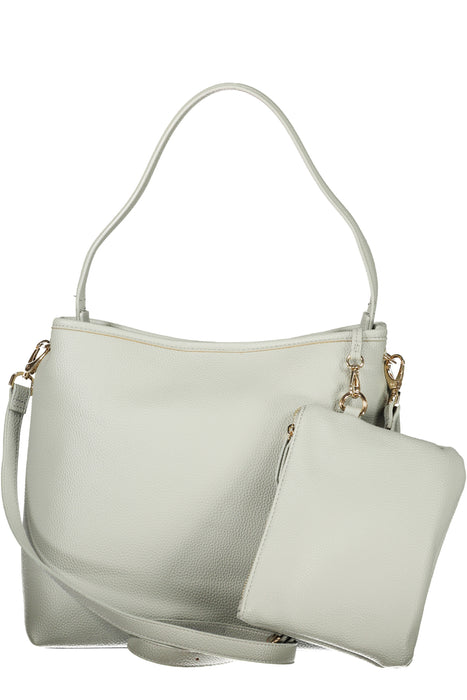 Valentino Bags Womens Bag Grey