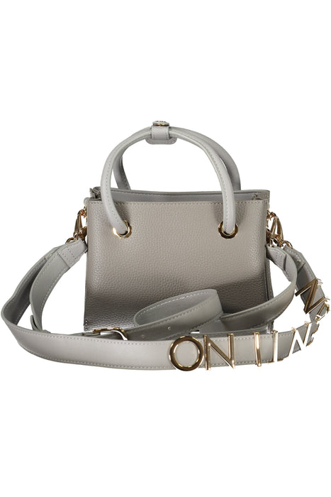 Valentino Bags Womens Bag Grey