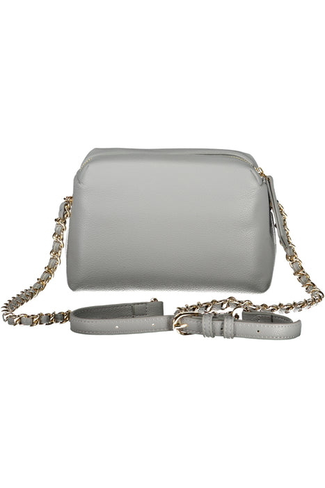 Valentino Bags Womens Bag Grey