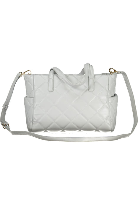 Valentino Bags Womens Bag Grey