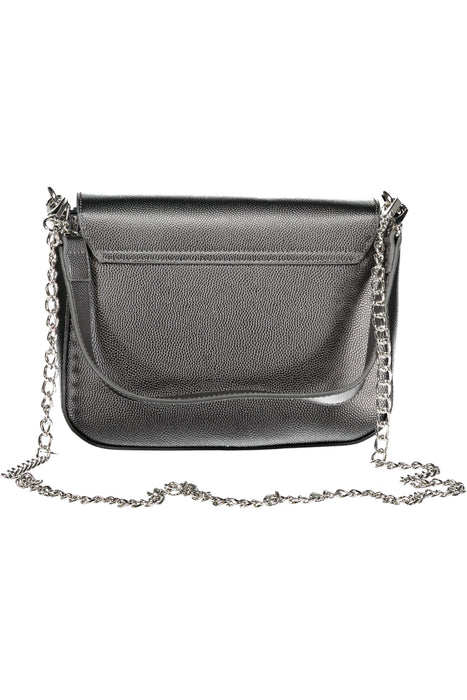 Valentino Bags Womens Bag Grey