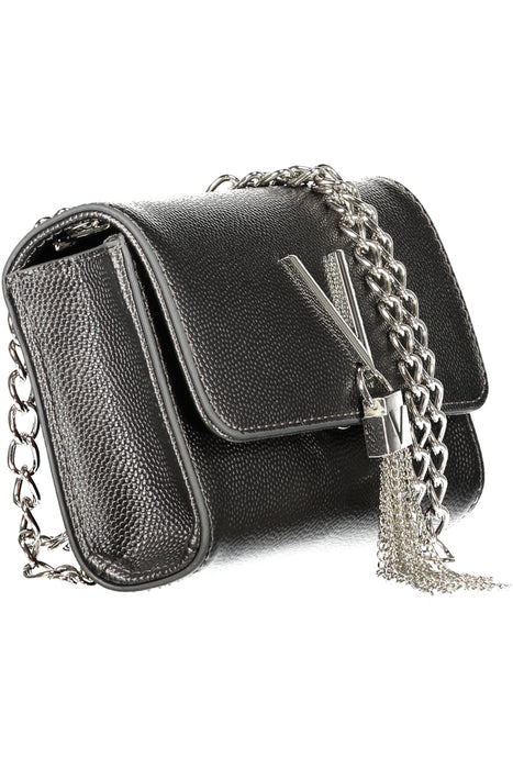 Valentino Bags Womens Bag Grey