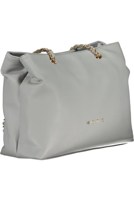 Valentino Bags Womens Bag Grey