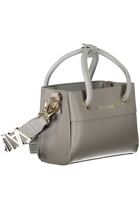 Valentino Bags Womens Bag Grey