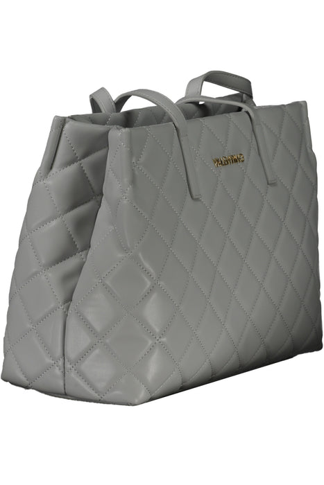 Valentino Bags Womens Bag Grey