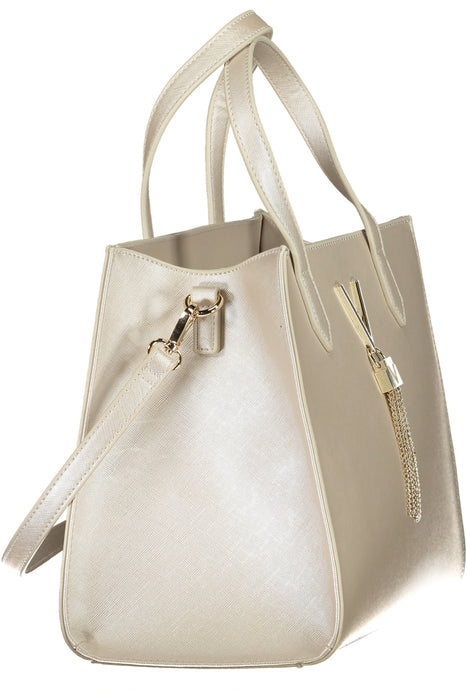 Valentino Bags Womens Bag Grey
