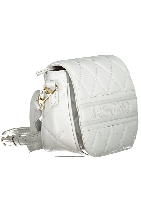 Valentino Bags Womens Bag Grey