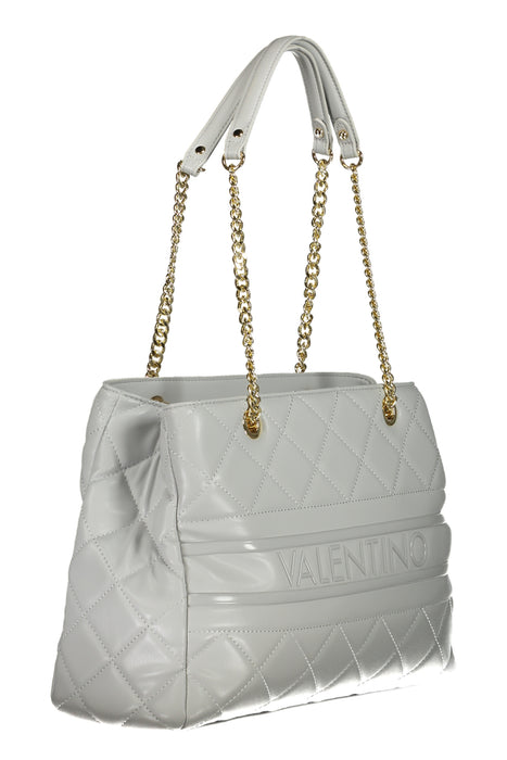 Valentino Bags Womens Bag Grey