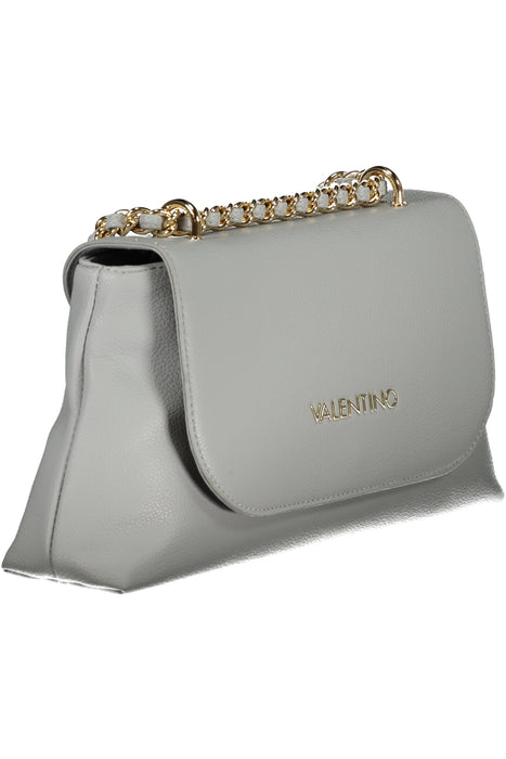 Valentino Bags Womens Bag Grey