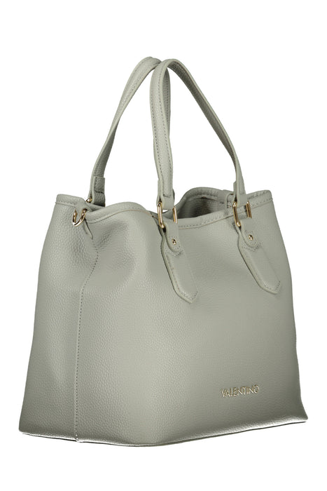 Valentino Bags Womens Bag Grey
