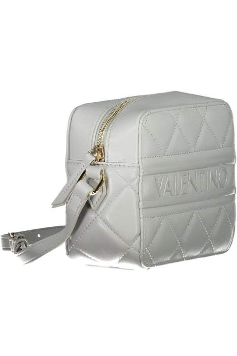 Valentino Bags Womens Bag Grey