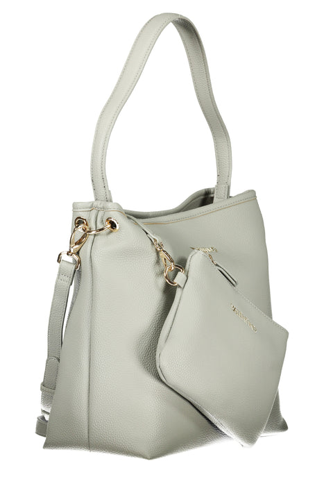 Valentino Bags Womens Bag Grey