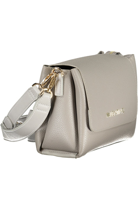 Valentino Bags Womens Bag Grey