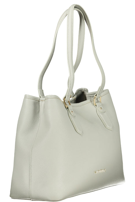 Valentino Bags Womens Bag Grey