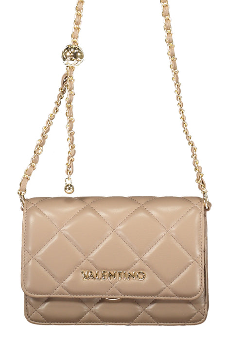 Valentino Bags Womens Brown Bag
