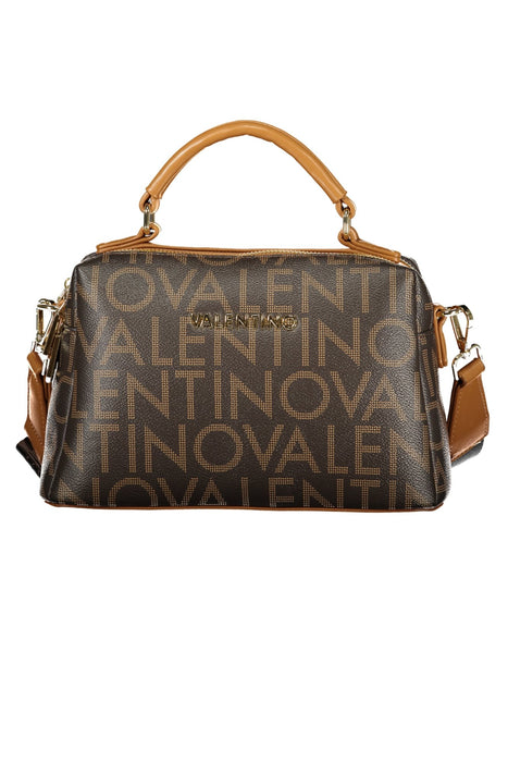 Valentino Bags Womens Brown Bag