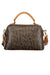 Valentino Bags Womens Brown Bag