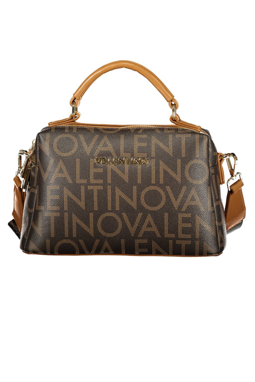 Valentino Bags Womens Brown Bag