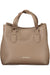 Valentino Bags Womens Brown Bag