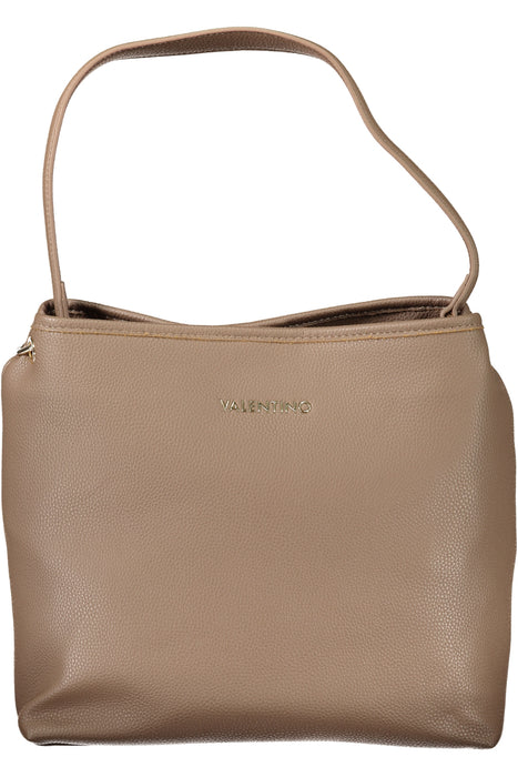 Valentino Bags Womens Brown Bag