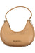 Valentino Bags Womens Brown Bag