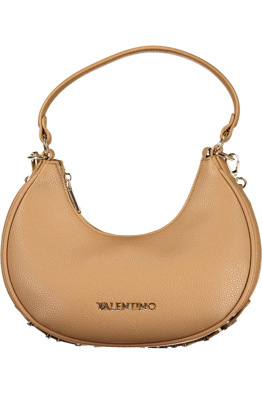 Valentino Bags Womens Brown Bag
