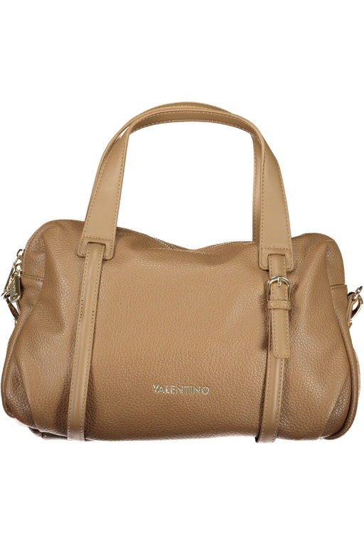 Valentino Bags Womens Brown Bag