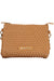 Valentino Bags Womens Brown Bag