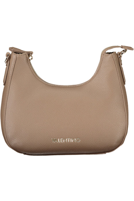 Valentino Bags Womens Brown Bag
