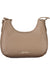Valentino Bags Womens Brown Bag