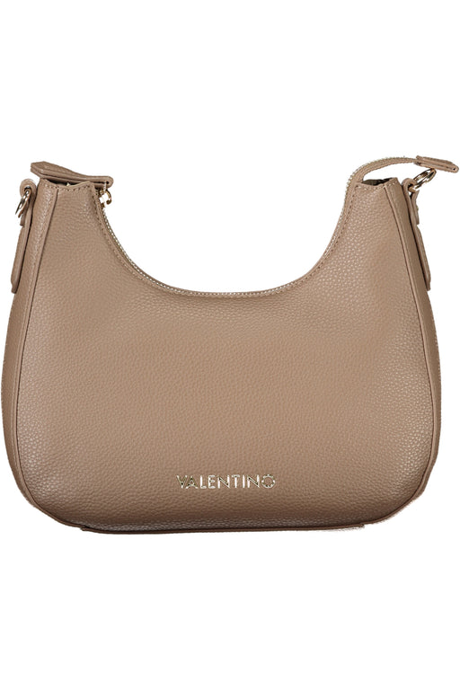 Valentino Bags Womens Brown Bag