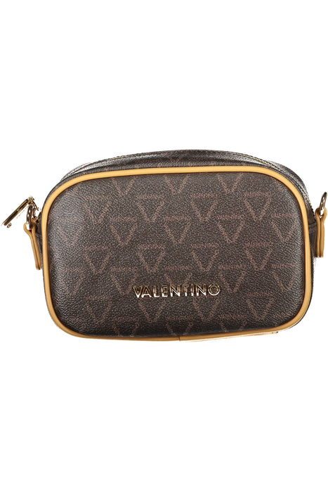 Valentino Bags Womens Bag Brown