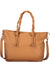 Valentino Bags Womens Brown Bag