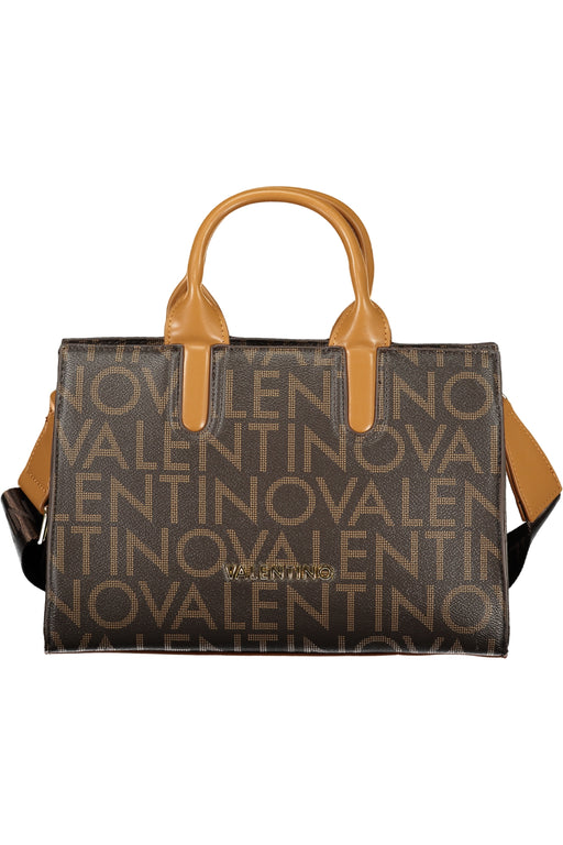 Valentino Bags Womens Brown Bag