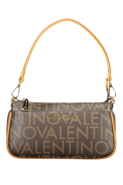 Valentino Bags Womens Brown Bag