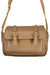 Valentino Bags Womens Brown Bag
