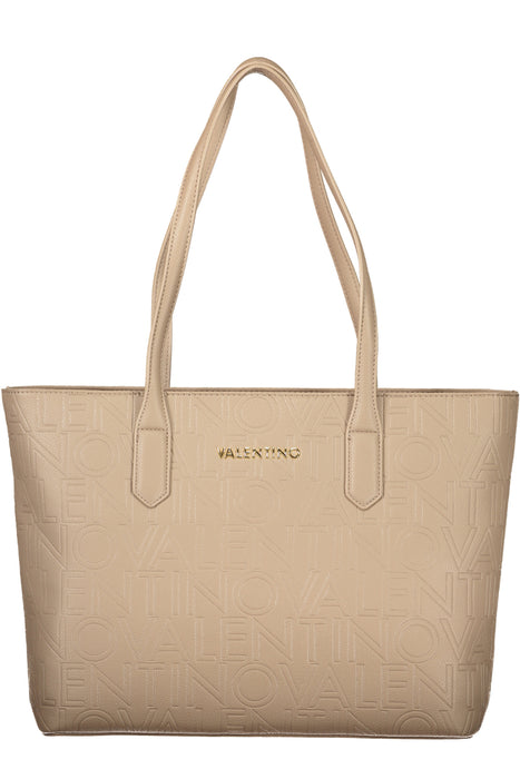 Valentino Bags Womens Brown Bag