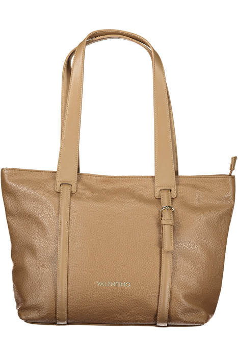 Valentino Bags Womens Brown Bag
