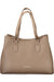 Valentino Bags Womens Brown Bag