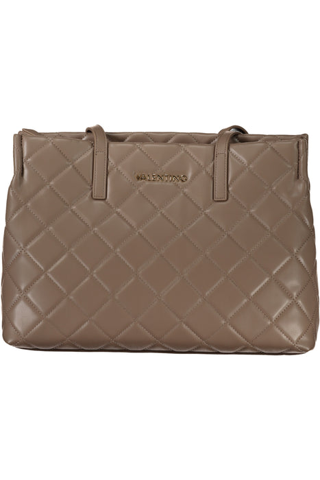 Valentino Bags Womens Bag Brown