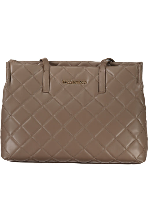 Valentino Bags Womens Bag Brown