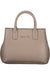 Valentino Bags Womens Brown Bag