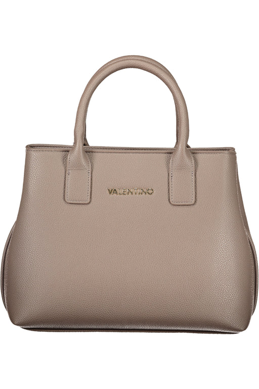 Valentino Bags Womens Brown Bag