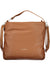 Valentino Bags Womens Brown Bag