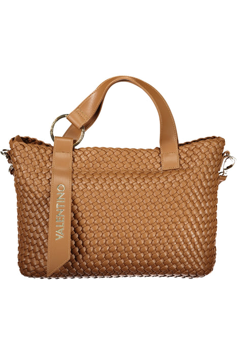 Valentino Bags Womens Brown Bag