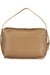 Valentino Bags Womens Brown Bag